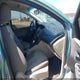 1FAHP3F24CL437078 2012 Ford Focus Se auction photo thumbnail 5