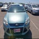 1FAHP3F24CL437078 2012 Ford Focus Se auction photo thumbnail 6