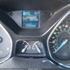 1FAHP3F24CL437078 2012 Ford Focus Se auction photo thumbnail 7
