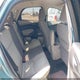 1FAHP3F24CL437078 2012 Ford Focus Se auction photo thumbnail 8
