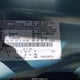 1FAHP3F24CL437078 2012 Ford Focus Se auction photo thumbnail 9