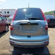 5J6RE3H44BL057010 2011 Honda Cr-V Se auction photo thumbnail 16