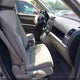 5J6RE3H44BL057010 2011 Honda Cr-V Se auction photo thumbnail 5