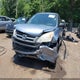 5J6RE3H44BL057010 2011 Honda Cr-V Se auction photo thumbnail 6