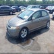 1HGFA16886L041771 2006 Honda Civic Ex auction photo thumbnail 2