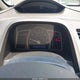 1HGFA16886L041771 2006 Honda Civic Ex auction photo thumbnail 7
