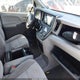 5TDKZ3DC4KS986394 2019 Toyota Sienna Le 8 Passenger auction photo thumbnail 5