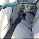 5TDKZ3DC4KS986394 2019 Toyota Sienna Le 8 Passenger auction photo thumbnail 8