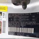 5TDKZ3DC4KS986394 2019 Toyota Sienna Le 8 Passenger auction photo thumbnail 9