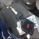 1FBNE3BL1EDA15157 2014 Ford E-350 Super Duty Xlt auction photo thumbnail 11