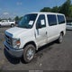 1FBNE3BL1EDA15157 2014 Ford E-350 Super Duty Xlt auction photo thumbnail 2