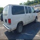 1FBNE3BL1EDA15157 2014 Ford E-350 Super Duty Xlt auction photo thumbnail 4