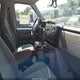 1FBNE3BL1EDA15157 2014 Ford E-350 Super Duty Xlt auction photo thumbnail 5