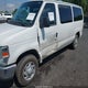 1FBNE3BL1EDA15157 2014 Ford E-350 Super Duty Xlt auction photo thumbnail 6