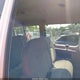 1FBNE3BL1EDA15157 2014 Ford E-350 Super Duty Xlt auction photo thumbnail 8