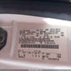 1FBNE3BL1EDA15157 2014 Ford E-350 Super Duty Xlt auction photo thumbnail 9