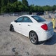 1G2ZA5EBXA4136856 2010 Pontiac G6 auction photo thumbnail 3