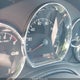 1G2ZA5EBXA4136856 2010 Pontiac G6 auction photo thumbnail 7