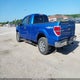 1FTFX1EF1DFD25414 2013 Ford F-150 Xlt auction photo thumbnail 3