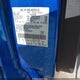 1FTFX1EF1DFD25414 2013 Ford F-150 Xlt auction photo thumbnail 9
