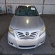 4T1BK46K17U546100 2007 Toyota Camry Xle V6 auction photo thumbnail 12