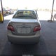 4T1BK46K17U546100 2007 Toyota Camry Xle V6 auction photo thumbnail 16