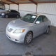 4T1BK46K17U546100 2007 Toyota Camry Xle V6 auction photo thumbnail 2