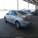 4T1BK46K17U546100 2007 Toyota Camry Xle V6 auction photo thumbnail 3