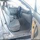 4T1BK46K17U546100 2007 Toyota Camry Xle V6 auction photo thumbnail 5