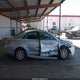 4T1BK46K17U546100 2007 Toyota Camry Xle V6 auction photo thumbnail 6