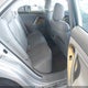 4T1BK46K17U546100 2007 Toyota Camry Xle V6 auction photo thumbnail 8