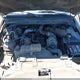 1FTSX30F9XEE66484 1999 Ford F-350 Lariat/Xl/Xlt auction photo thumbnail 10