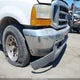 1FTSX30F9XEE66484 1999 Ford F-350 Lariat/Xl/Xlt auction photo thumbnail 11