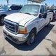 1FTSX30F9XEE66484 1999 Ford F-350 Lariat/Xl/Xlt auction photo thumbnail 2