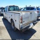 1FTSX30F9XEE66484 1999 Ford F-350 Lariat/Xl/Xlt auction photo thumbnail 3