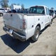 1FTSX30F9XEE66484 1999 Ford F-350 Lariat/Xl/Xlt auction photo thumbnail 4
