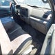1FTSX30F9XEE66484 1999 Ford F-350 Lariat/Xl/Xlt auction photo thumbnail 5