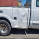 1FTSX30F9XEE66484 1999 Ford F-350 Lariat/Xl/Xlt auction photo thumbnail 6