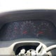 1FTSX30F9XEE66484 1999 Ford F-350 Lariat/Xl/Xlt auction photo thumbnail 7