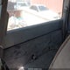 1FTSX30F9XEE66484 1999 Ford F-350 Lariat/Xl/Xlt auction photo thumbnail 8