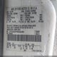 1FTSX30F9XEE66484 1999 Ford F-350 Lariat/Xl/Xlt auction photo thumbnail 9