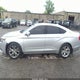 1G1115SL5EU111299 2014 Chevrolet Impala 1Lt auction photo thumbnail 14