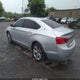 1G1115SL5EU111299 2014 Chevrolet Impala 1Lt auction photo thumbnail 3