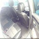 1G1115SL5EU111299 2014 Chevrolet Impala 1Lt auction photo thumbnail 8