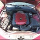 2G1FB1EV1A9220245 2010 Chevrolet Camaro 1Lt auction photo thumbnail 10