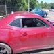 2G1FB1EV1A9220245 2010 Chevrolet Camaro 1Lt auction photo thumbnail 19