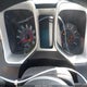 2G1FB1EV1A9220245 2010 Chevrolet Camaro 1Lt auction photo thumbnail 7