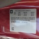 2G1FB1EV1A9220245 2010 Chevrolet Camaro 1Lt auction photo thumbnail 9