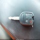 1FM5K7B86DGA74625 2013 Ford Explorer auction photo thumbnail 11