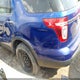 1FM5K7B86DGA74625 2013 Ford Explorer auction photo thumbnail 6